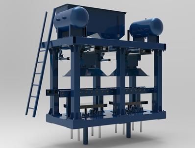 專業(yè)、高效、優(yōu)質(zhì)的服務(wù)