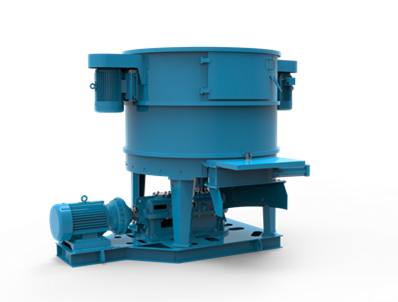 坦誠(chéng)、開(kāi)放、激情